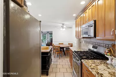 25 Harrogate Lane, Manchester Township, NJ 08759 - Photo 11