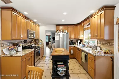 25 Harrogate Lane, Manchester Township, NJ 08759 - Photo 13