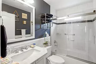25 Harrogate Ln, Manchester Township, NJ 08759 - Photo 21