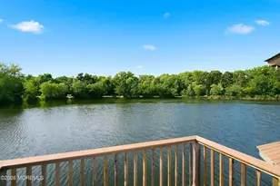 25 Harrogate Ln, Manchester Township, NJ 08759 - Photo 47