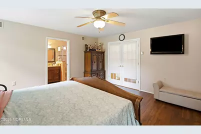 25 Harrogate Lane, Manchester Township, NJ 08759 - Photo 23