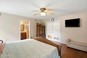25 Harrogate Ln, Manchester Township, NJ 08759 - Photo 23