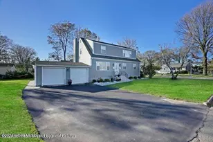 272 Hearn Ave, Long Branch, NJ 07740 - Photo 1