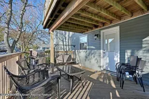 272 Hearn Ave, Long Branch, NJ 07740 - Photo 5
