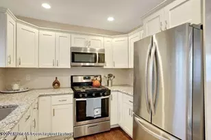 272 Hearn Ave, Long Branch, NJ 07740 - Photo 5