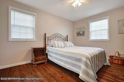 272 Hearn Avenue, Long Branch, NJ 07740 - Photo 9