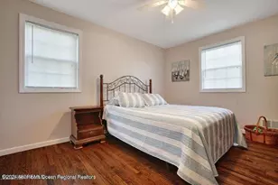 272 Hearn Ave, Long Branch, NJ 07740 - Photo 9