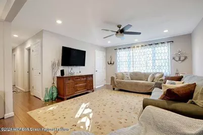 272 Hearn Avenue, Long Branch, NJ 07740 - Photo 3