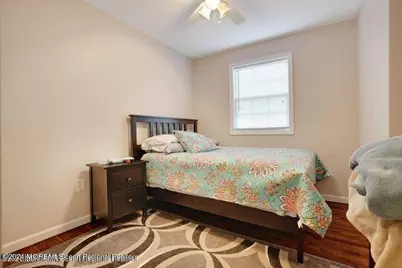 272 Hearn Avenue, Long Branch, NJ 07740 - Photo 9