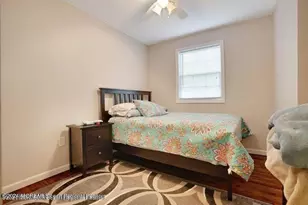 272 Hearn Ave, Long Branch, NJ 07740 - Photo 9