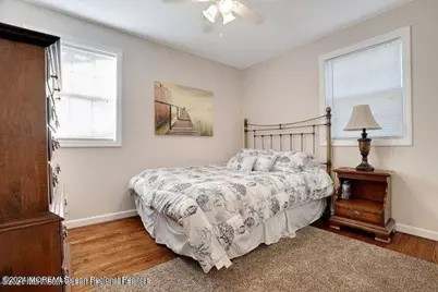 272 Hearn Avenue, Long Branch, NJ 07740 - Photo 7