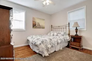 272 Hearn Ave, Long Branch, NJ 07740 - Photo 7