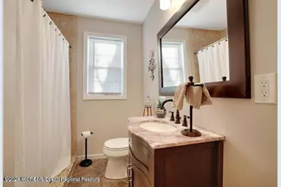 272 Hearn Avenue, Long Branch, NJ 07740 - Photo 7