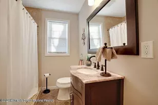272 Hearn Ave, Long Branch, NJ 07740 - Photo 7