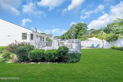470 Woodpark Drive, Brick, NJ 08723 - Photo 43