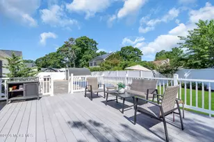 470 Woodpark Dr, Brick, NJ 08723 - Photo 41