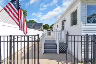 470 Woodpark Dr, Brick, NJ 08723 - Photo 29