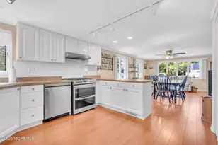 470 Woodpark Dr, Brick, NJ 08723 - Photo 7