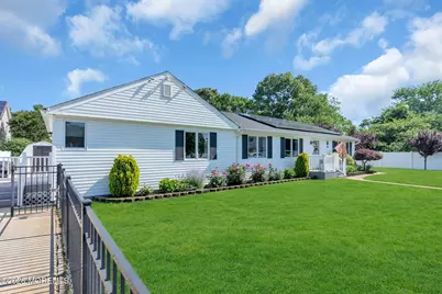 470 Woodpark Drive, Brick, NJ 08723 - Photo 5
