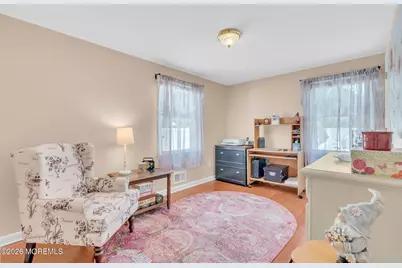 470 Woodpark Drive, Brick, NJ 08723 - Photo 21