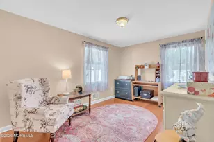 470 Woodpark Dr, Brick, NJ 08723 - Photo 21