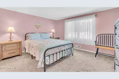 470 Woodpark Drive, Brick, NJ 08723 - Photo 23
