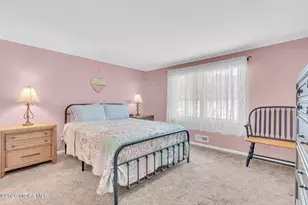 470 Woodpark Dr, Brick, NJ 08723 - Photo 23