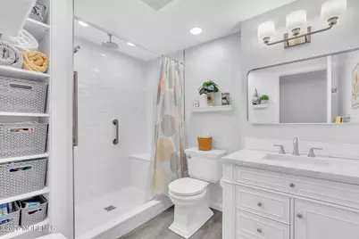 470 Woodpark Drive, Brick, NJ 08723 - Photo 27