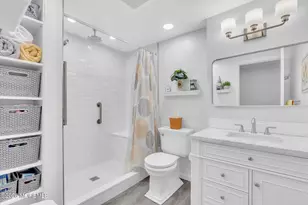 470 Woodpark Dr, Brick, NJ 08723 - Photo 27