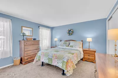 470 Woodpark Drive, Brick, NJ 08723 - Photo 25