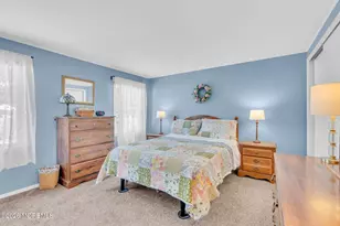 470 Woodpark Dr, Brick, NJ 08723 - Photo 25