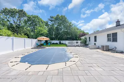 470 Woodpark Drive, Brick, NJ 08723 - Photo 33