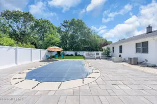 470 Woodpark Dr, Brick, NJ 08723 - Photo 33