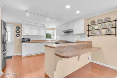 470 Woodpark Drive, Brick, NJ 08723 - Photo 9
