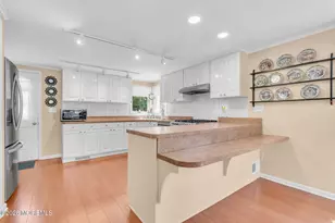 470 Woodpark Dr, Brick, NJ 08723 - Photo 9