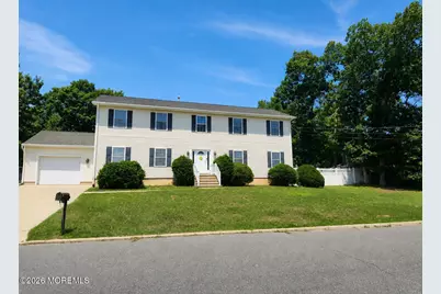 916 Buccaneer Lane, Manahawkin, NJ 08050 - Photo 1