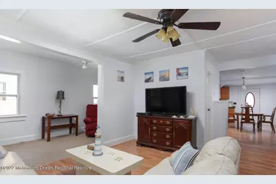 713 18th Avenue, Belmar, NJ 07719 - Photo 7