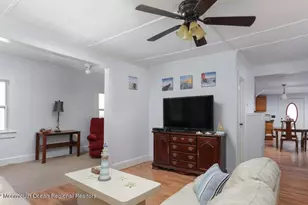 713 18th Ave, Belmar, NJ 07719 - Photo 7