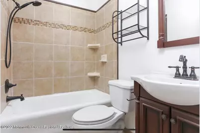 713 18th Avenue, Belmar, NJ 07719 - Photo 5
