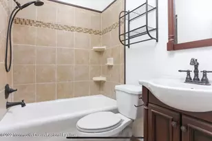 713 18th Ave, Belmar, NJ 07719 - Photo 5