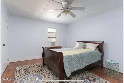 713 18th Avenue, Belmar, NJ 07719 - Photo 11