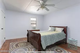 713 18th Ave, Belmar, NJ 07719 - Photo 11