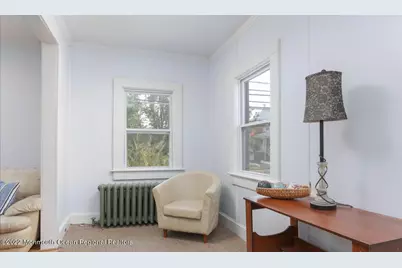 713 18th Avenue, Belmar, NJ 07719 - Photo 9