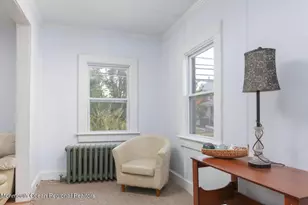 713 18th Ave, Belmar, NJ 07719 - Photo 9