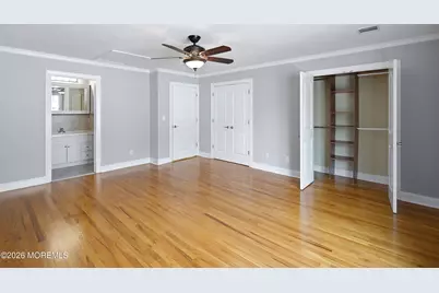 4 Jeanine Lane #4, Wallington, NJ 07057 - Photo 9