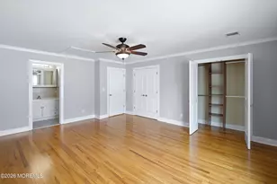 4 Jeanine Ln, Wallington, NJ 07057 - Photo 9