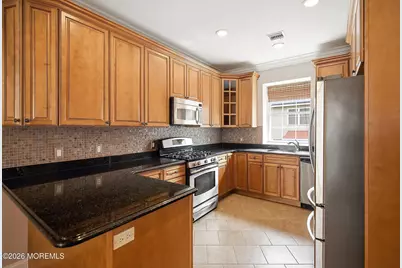 4 Jeanine Lane #4, Wallington, NJ 07057 - Photo 5