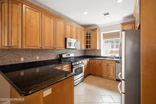 4 Jeanine Ln, Wallington, NJ 07057 - Photo 5