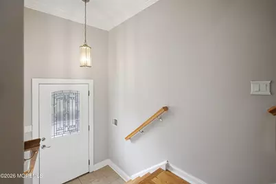4 Jeanine Lane #4, Wallington, NJ 07057 - Photo 3