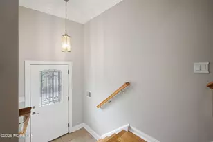 4 Jeanine Ln, Wallington, NJ 07057 - Photo 3